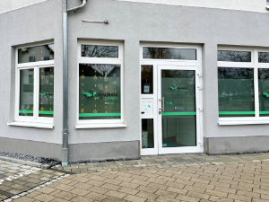 Logopädie Lauthals in Schifferstadt