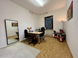 Logopädie Lauthals in Limburgerhof