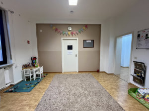 Logopädie Lauthals in Limburgerhof