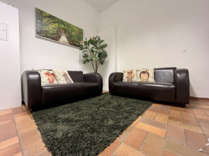 Logopädie Lauthals in Mannheim