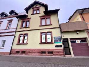 Logopädie Lauthals in Limburgerhof