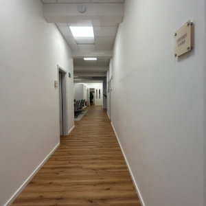 Logopädie Lauthals in Ludwigshafen-Friesenheim