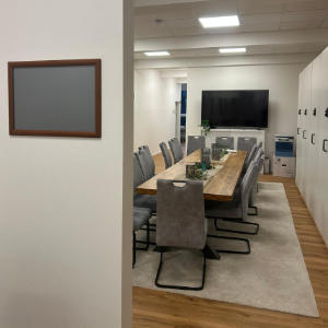 Logopädie Lauthals in Ludwigshafen-Friesenheim