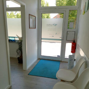 Logopädie Lauthals in Schifferstadt