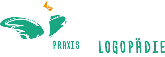 Lauthals Praxis für Logopädie
